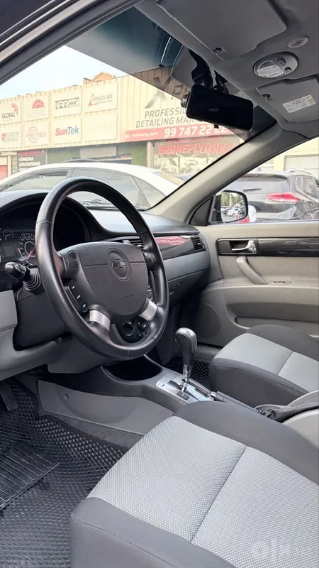 Gentra, автомат, без люка, чёрная 2 Gentra, автомат, без люка, чёрная 2