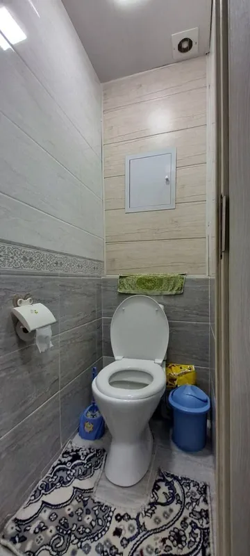 продаётся квартира Ялангач — фото 4