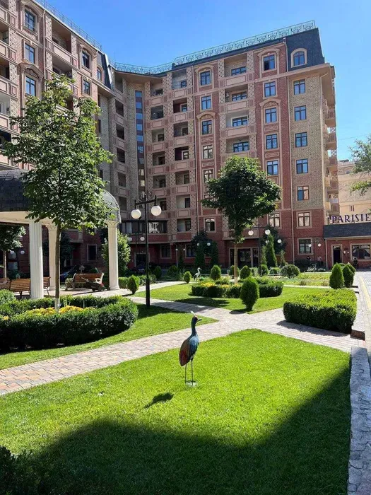 Элитный апартамент: Район: Яккасарайский 10 Элитный апартамент: Район: Яккасарайский 10