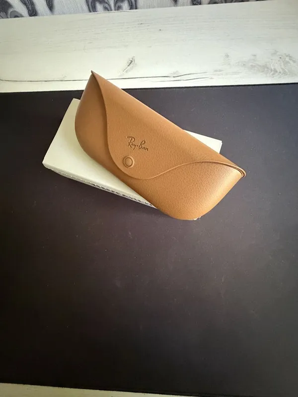 Очки Ray Ban gen 2 1 Очки Ray Ban gen 2 1