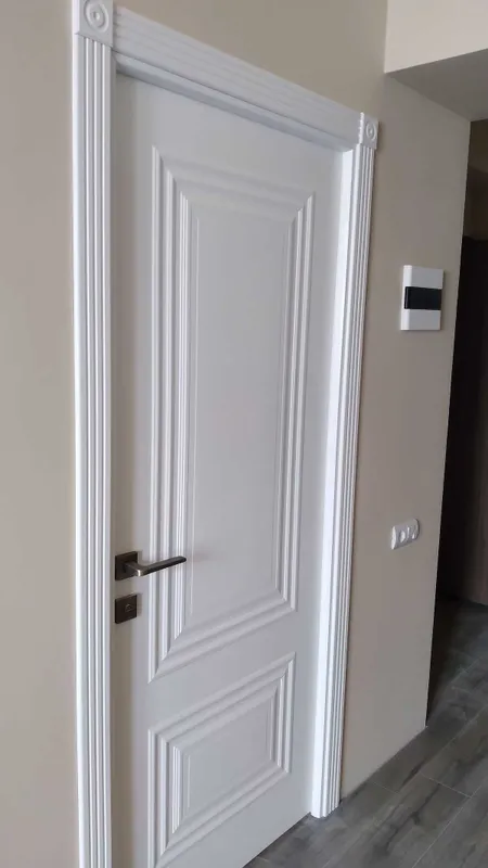 Межкомнатные двери, Мдф двери, Mdf eshiklar, Мдф эшиклар
