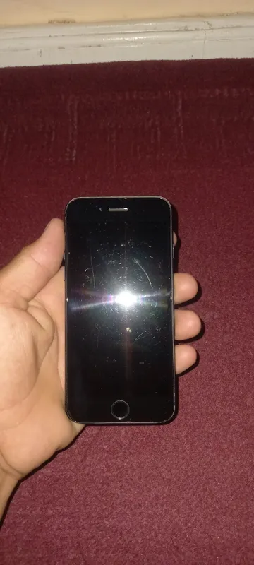 Iphone 7 applee 7 5 Iphone 7 applee 7 5