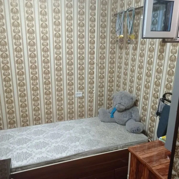 3/3/4 · Yakkasaroy · ID:10208 6 3/3/4 · Yakkasaroy · ID:10208 6