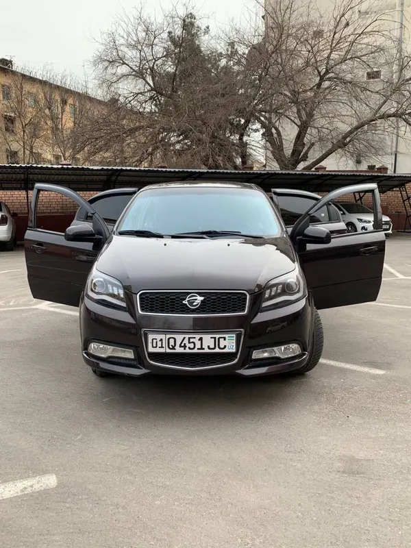 Suxoy arenda (Аренда сухая) 6 Suxoy arenda (Аренда сухая) 6