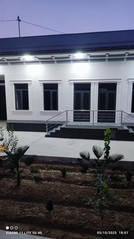 Sifatli Akfa rom eshik yasaymiz Namangan 3 Sifatli Akfa rom eshik yasaymiz Namangan 3