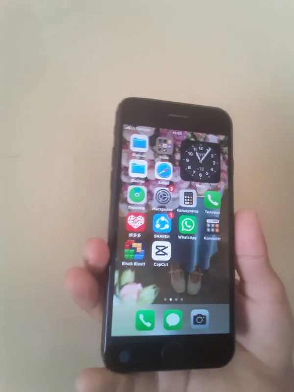 iphone 7 4 iphone 7 4