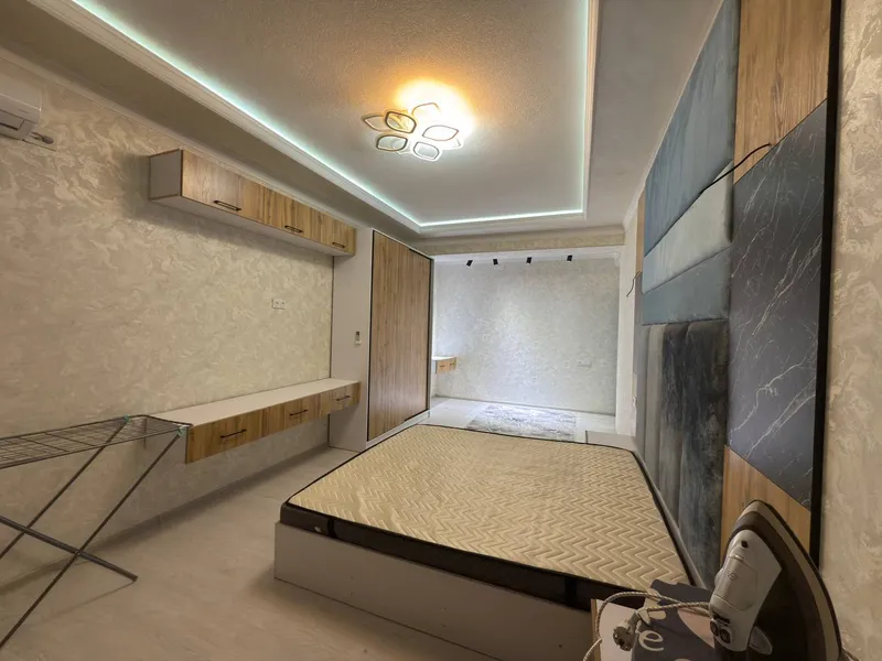 Mirzo Ulug‘bek tumanida 62 m², 2 xonali kvartira sotiladi 5