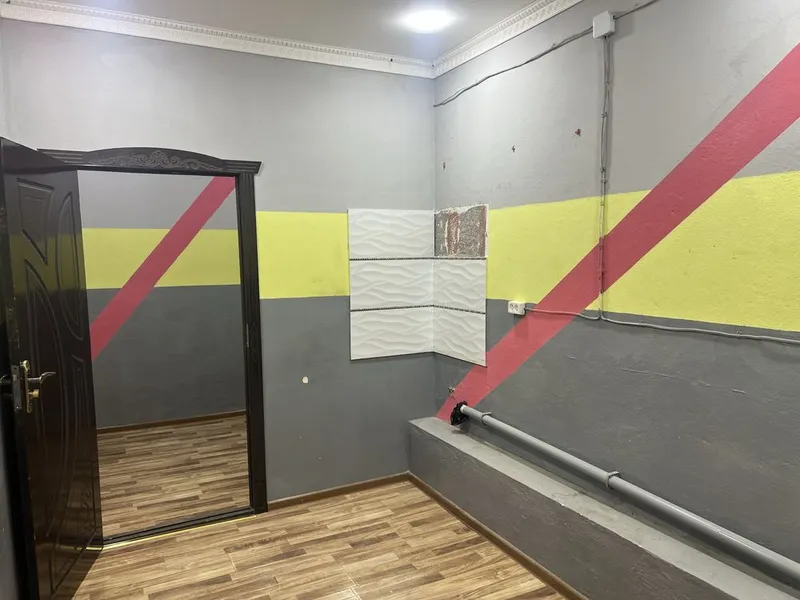 Устахона ва складка мўлжаланган дўкон срочна арендага берилажи — фото 6