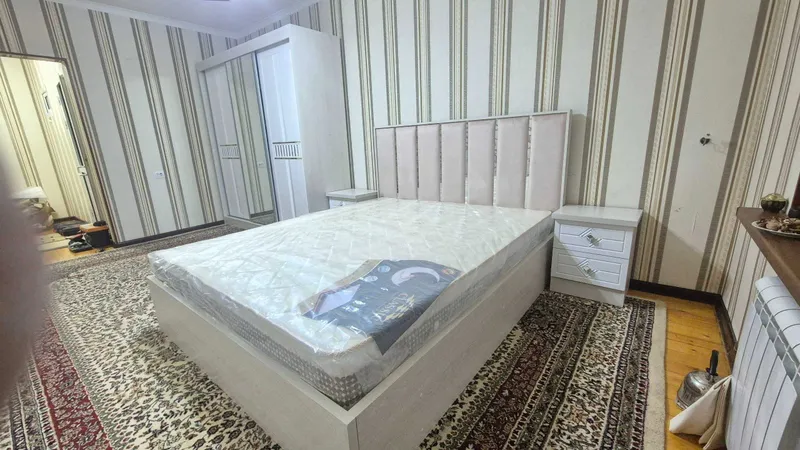 Сдам в аренду 5-ти комнатную.Тахтапуль.Динамо. 1 Сдам в аренду 5-ти комнатную.Тахтапуль.Динамо. 1