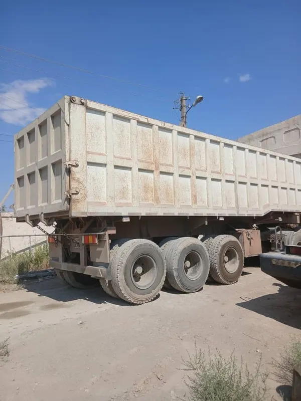 Прицеп сотилади холати яхшм йили 2019 1