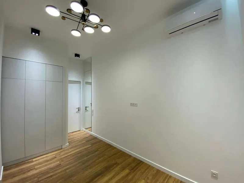 Продажа 3-комн. кв. 78 м², Мирабадский 8 Продажа 3-комн. кв. 78 м², Мирабадский 8
