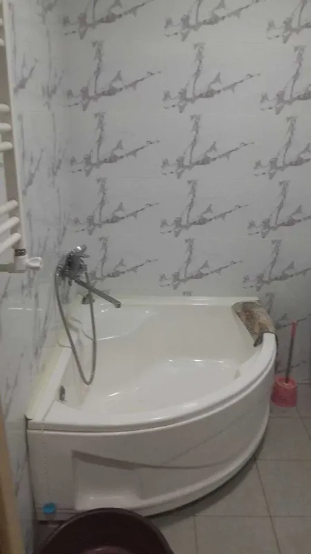 2 xonali kvartira ARENDA Urganch Cityda 8