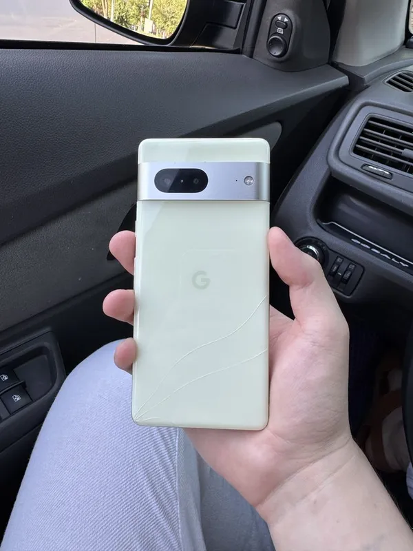Google pixel 7 128gb 2 Google pixel 7 128gb 2