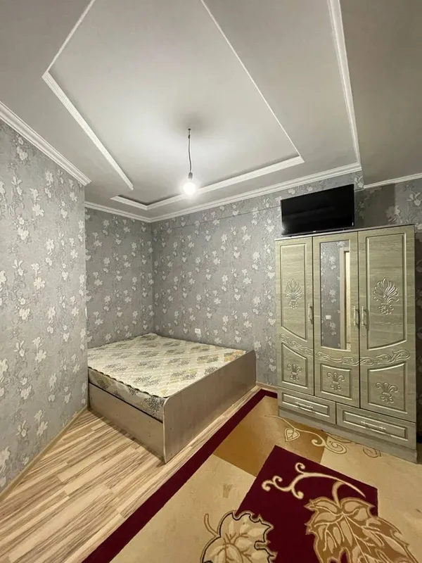 Аренда квартира Яшнабод 1