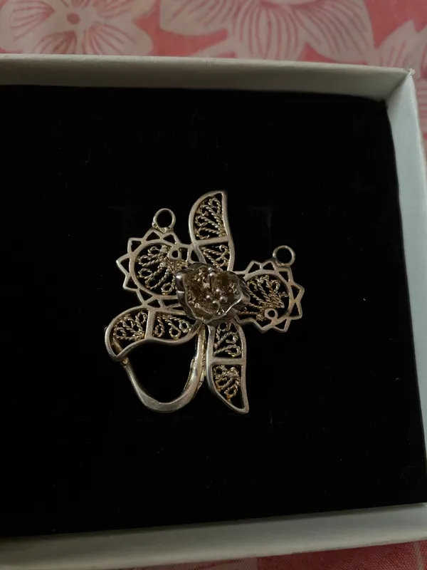 kumush 925 klon 3 kumush 925 klon 3