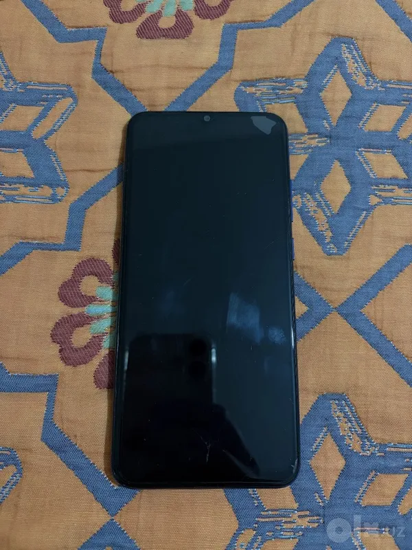 SAMSUNG Galaxy a03 (4/64) 2 SAMSUNG Galaxy a03 (4/64) 2