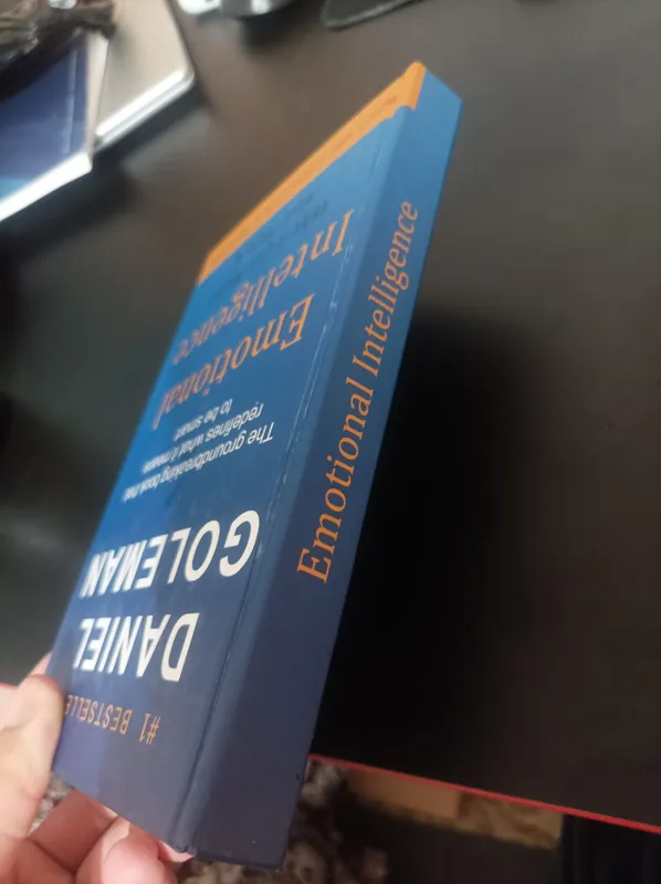 книга 2
