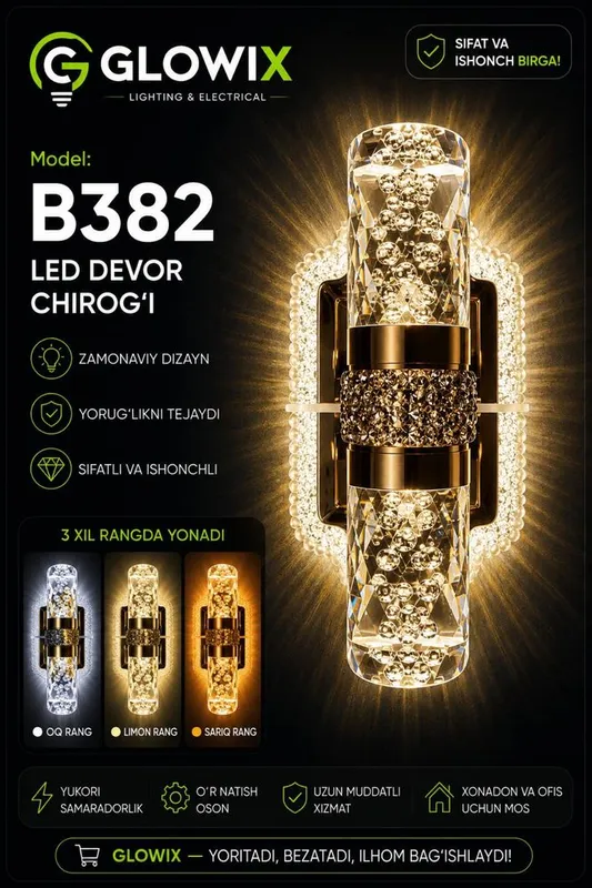 Bra lyustra plafon led 6 Bra lyustra plafon led 6