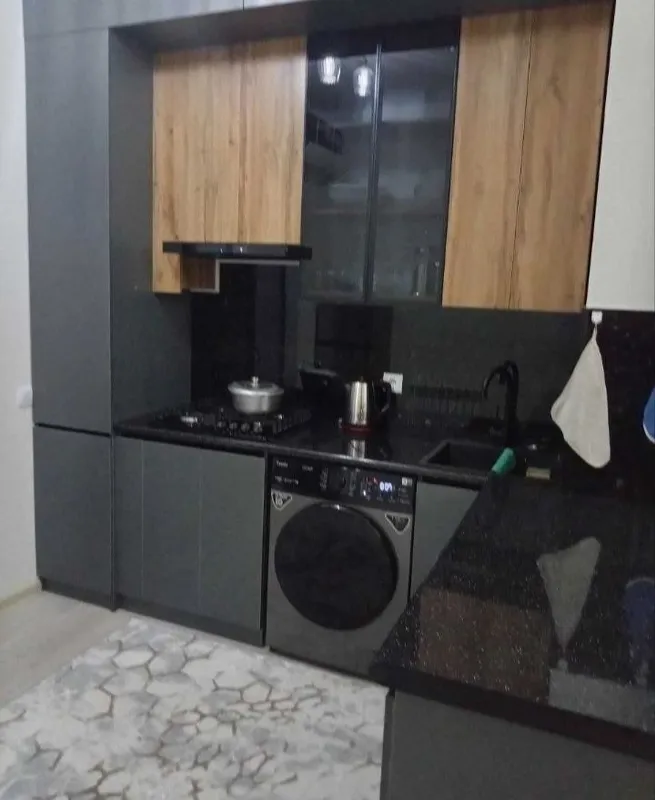 квартира 1 квартира 1
