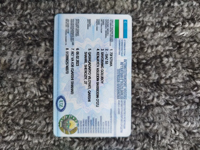Газ53 сотилади 5