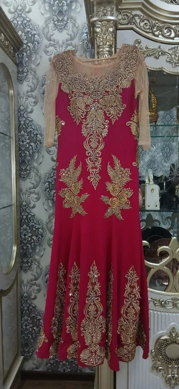 vecherni kuylak 2