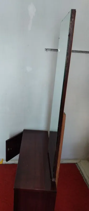 трюмо с зеркалом 5 трюмо с зеркалом 5