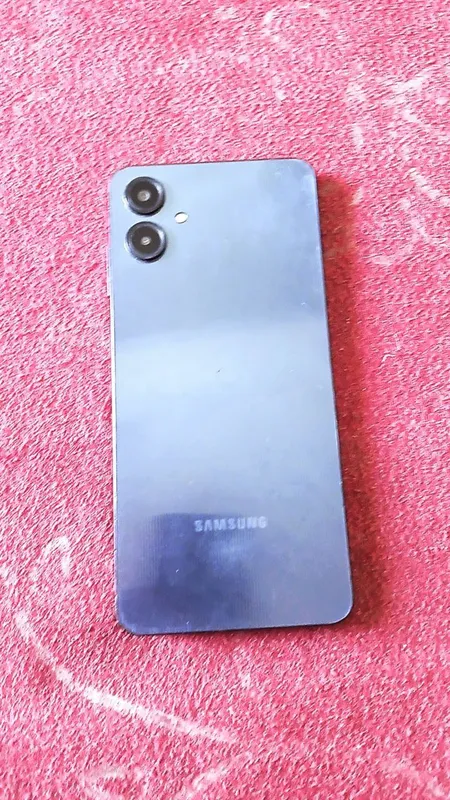 samsung 2