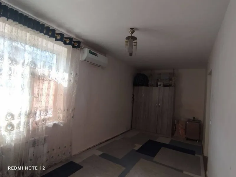 Продаётся 2 ком в 3 микрорайоне — фото 4