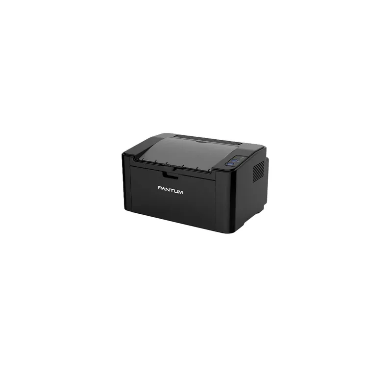 # PRINTER Pantum P2500NW 1