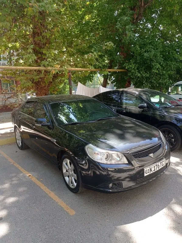Epica 2.5 2010 yil avtomat ideal 1 Epica 2.5 2010 yil avtomat ideal 1