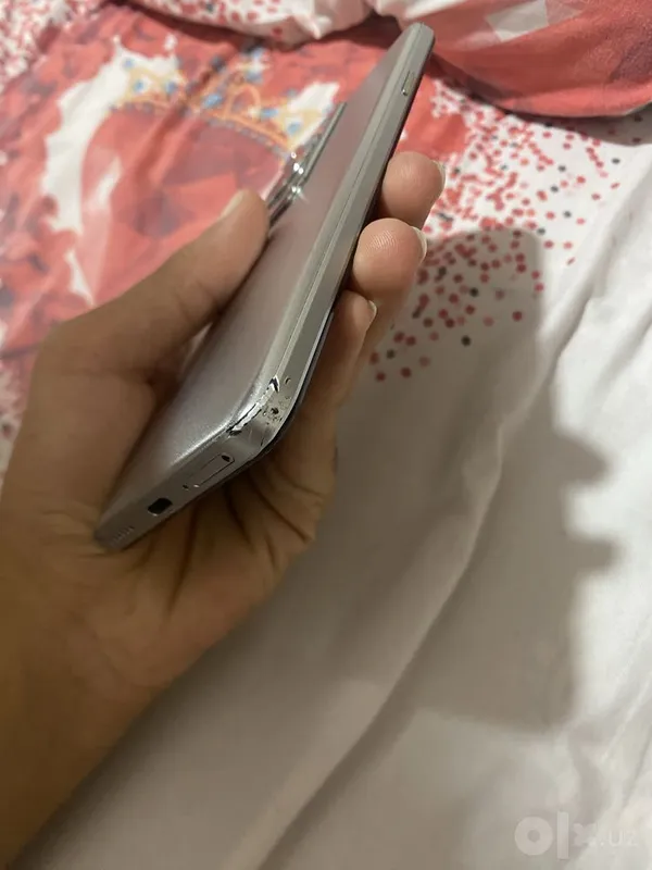 Huawei Y63 128GB 7 Huawei Y63 128GB 7