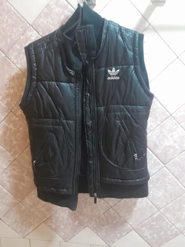 ayollar qishki ustki kiyimlari 6
