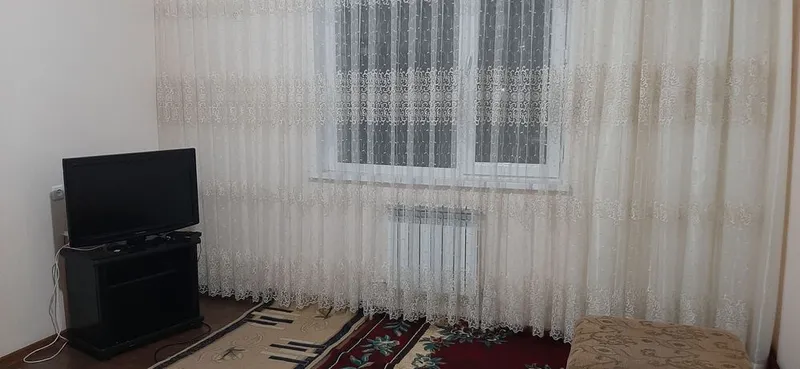 Сдается в аренду — фото 2