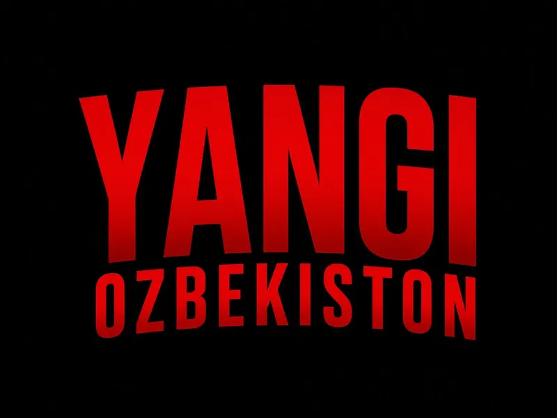 Yangi Ozbekiston 125 sotix 1 linya