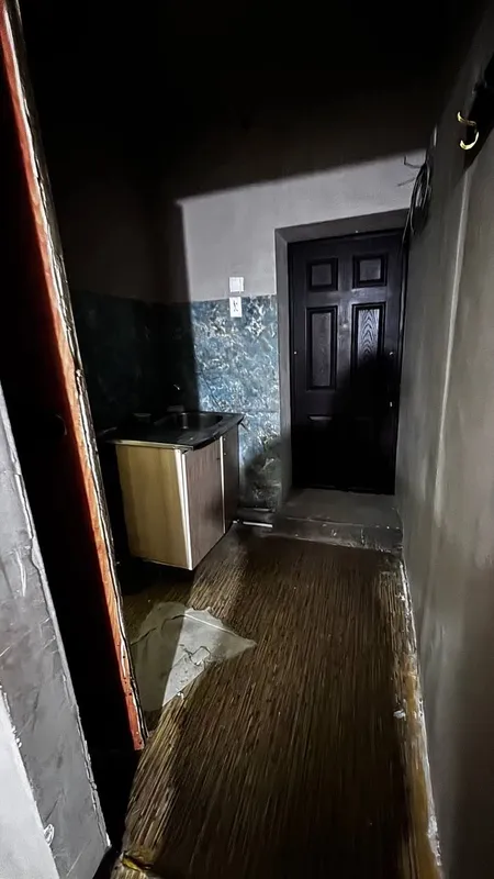 Я продам Чирчик 9 микрорайон — фото 1