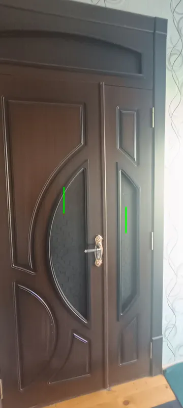 Eshik mdf 2 Eshik mdf 2