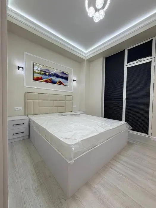Продается квартира 6