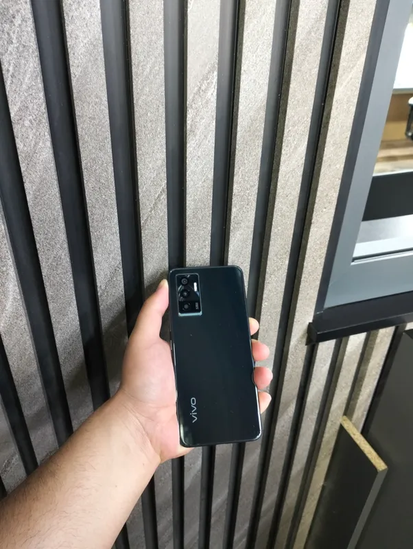 Vivo V 23e 1
