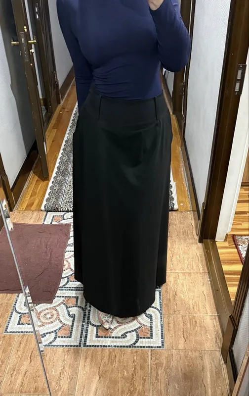 Ayollar uchun yubka 2 Ayollar uchun yubka 2