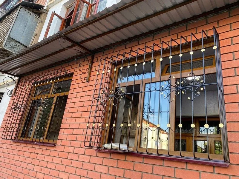 Reshotka rishotka sifatli tez va arzon narxda qilib beramiz