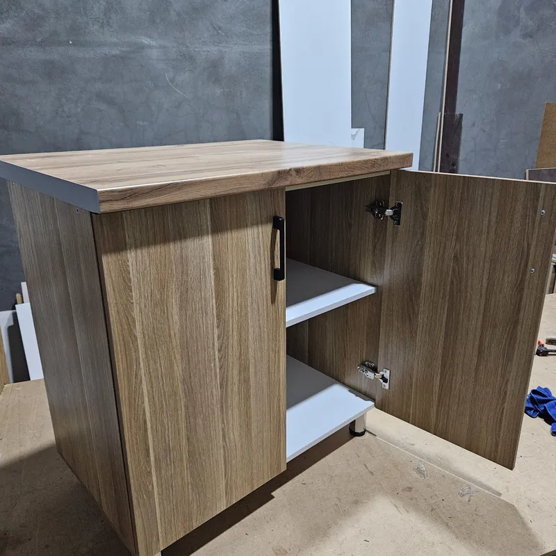 Kuhinniy tumba yengi mdf 2 Kuhinniy tumba yengi mdf 2