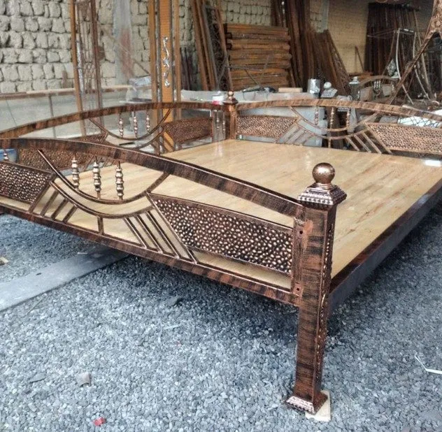 Карават Карават