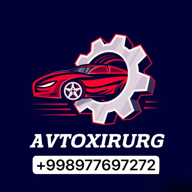 Авто електрик Avtoelektrik Aftoelektrik moshina ochish perekurit nasos 1 Авто електрик Avtoelektrik Aftoelektrik moshina ochish perekurit nasos 1