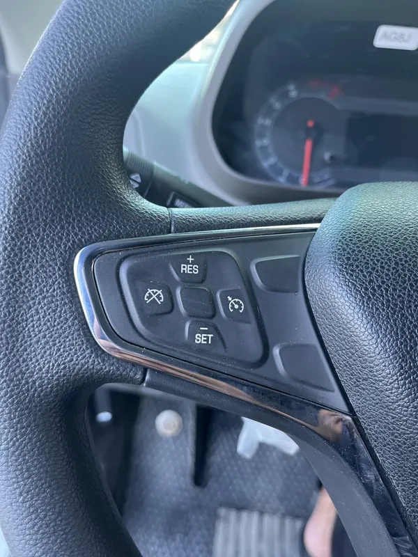Malibu Rul 2. 3