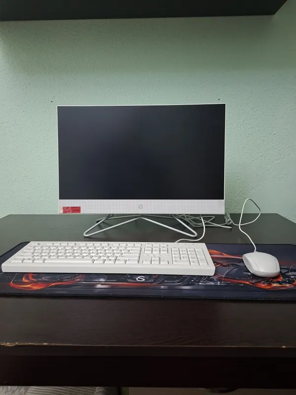 Hp monoblok sotiladi 4 Hp monoblok sotiladi 4