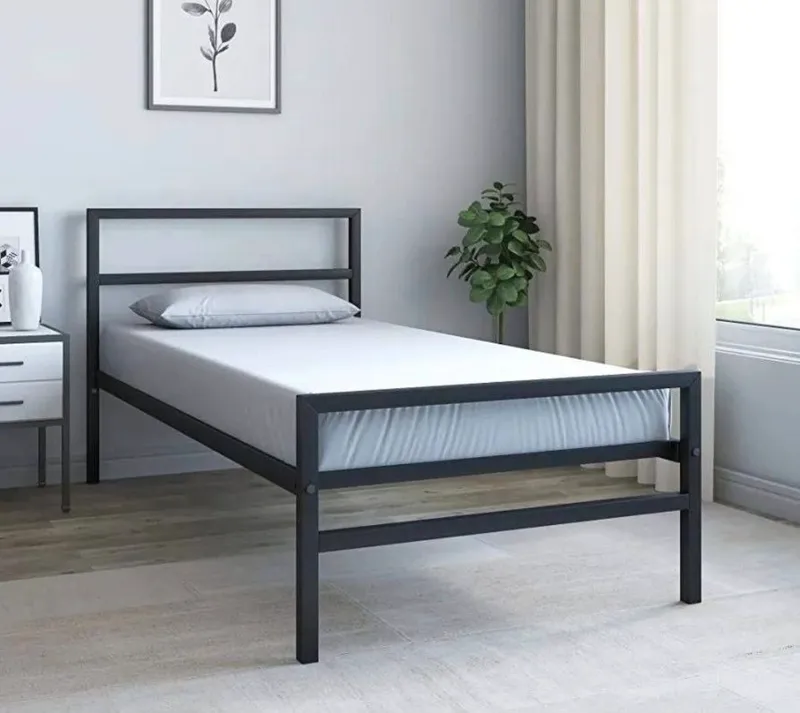 Лофт крават карказ Loft kravat karkaz