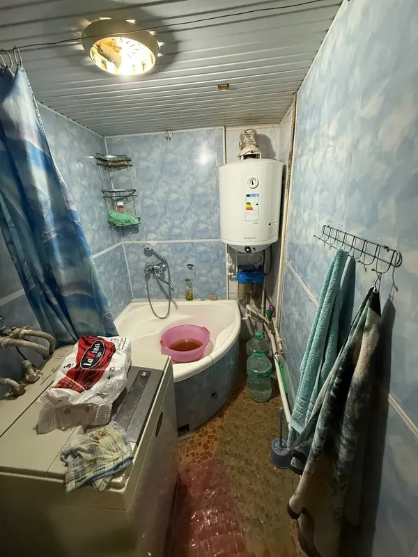 Продается дача. Кибрайский район, Майский Ветерок — фото 9