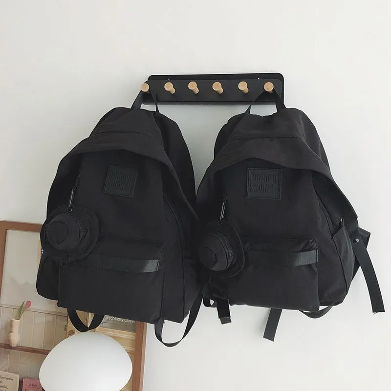 рюкзак унисекс мужской женский портфель 3 рюкзак унисекс мужской женский портфель 3