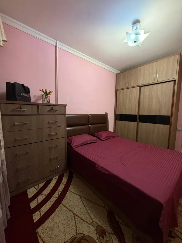 Продажа 2-комн. кв. 66 м², Яшнабадский · ID 6981 4