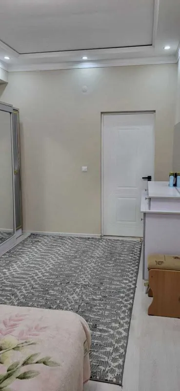 Квартира 2-х, 70м2, 5 этаж, лифт, 630 млн, янги тайёр кириб яшаш м- — фото 5